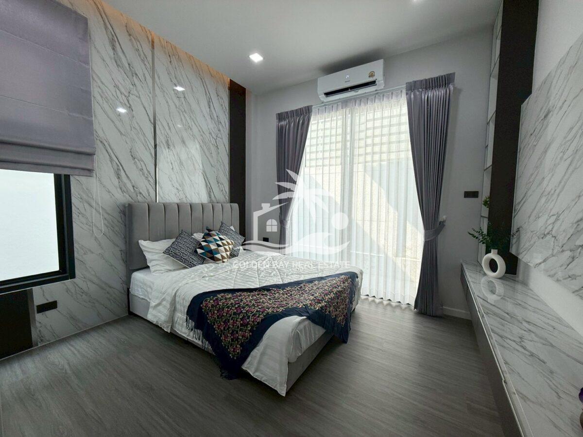 LINE_ALBUM_CB24_260211_10 Cherry Blossom Residence 24 – East Pattaya