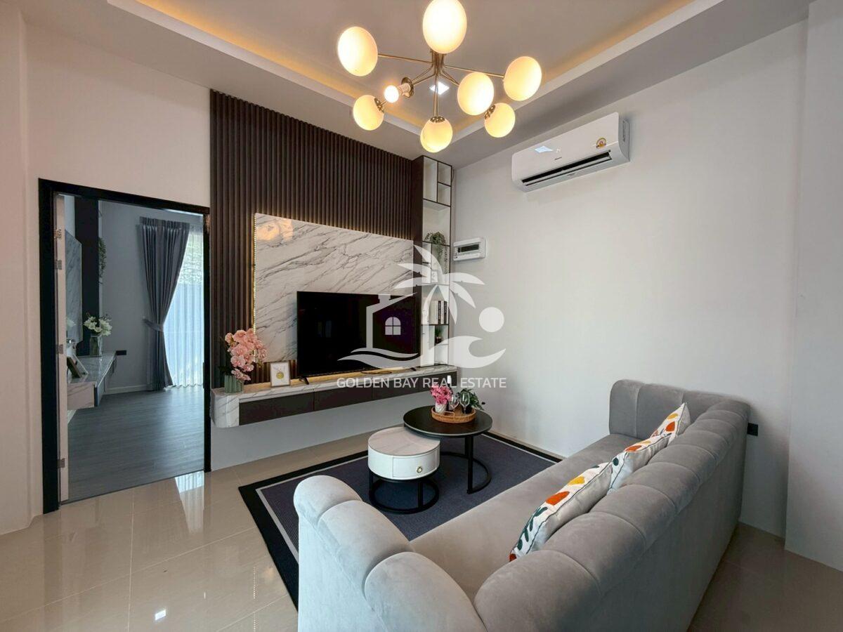 LINE_ALBUM_CB24_260211_11 Cherry Blossom Residence 24 – East Pattaya