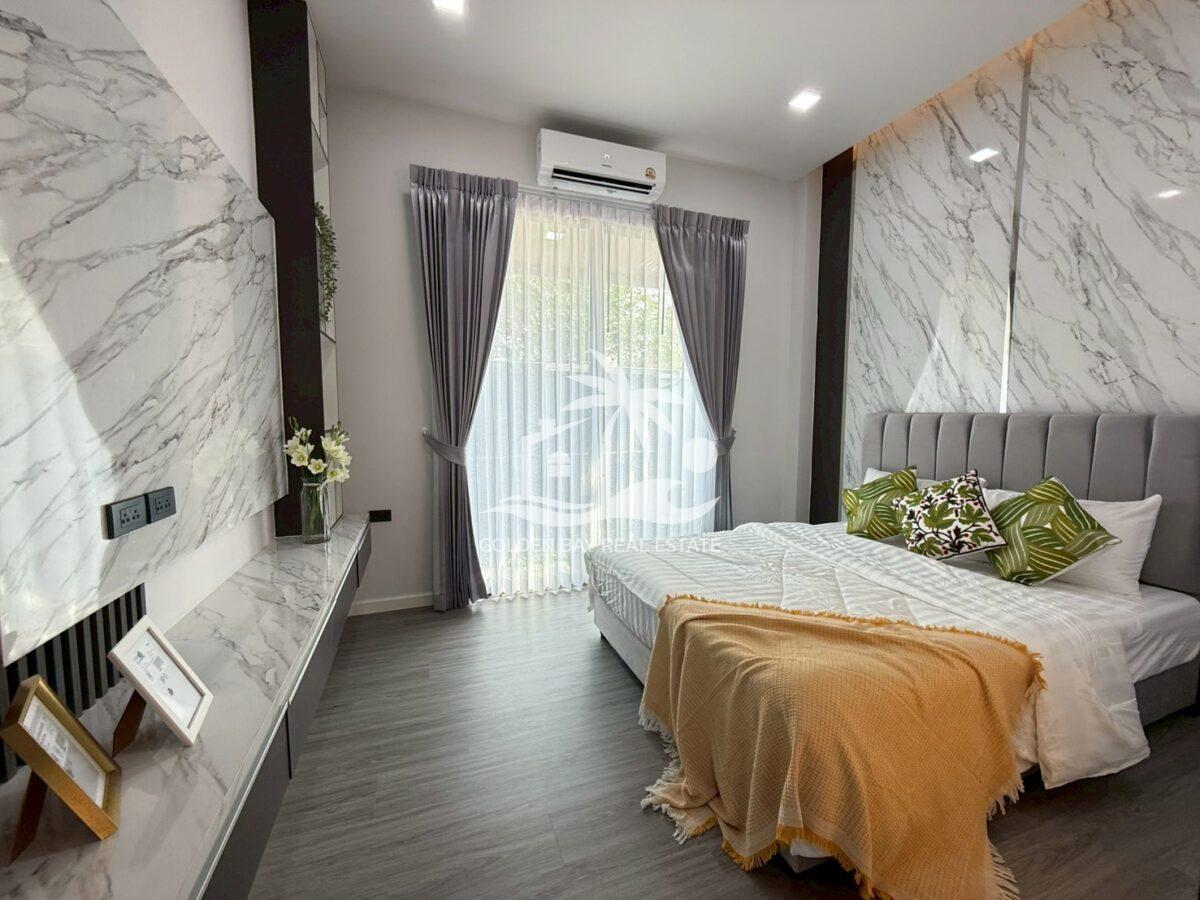 LINE_ALBUM_CB24_260211_13 Cherry Blossom Residence 24 – East Pattaya