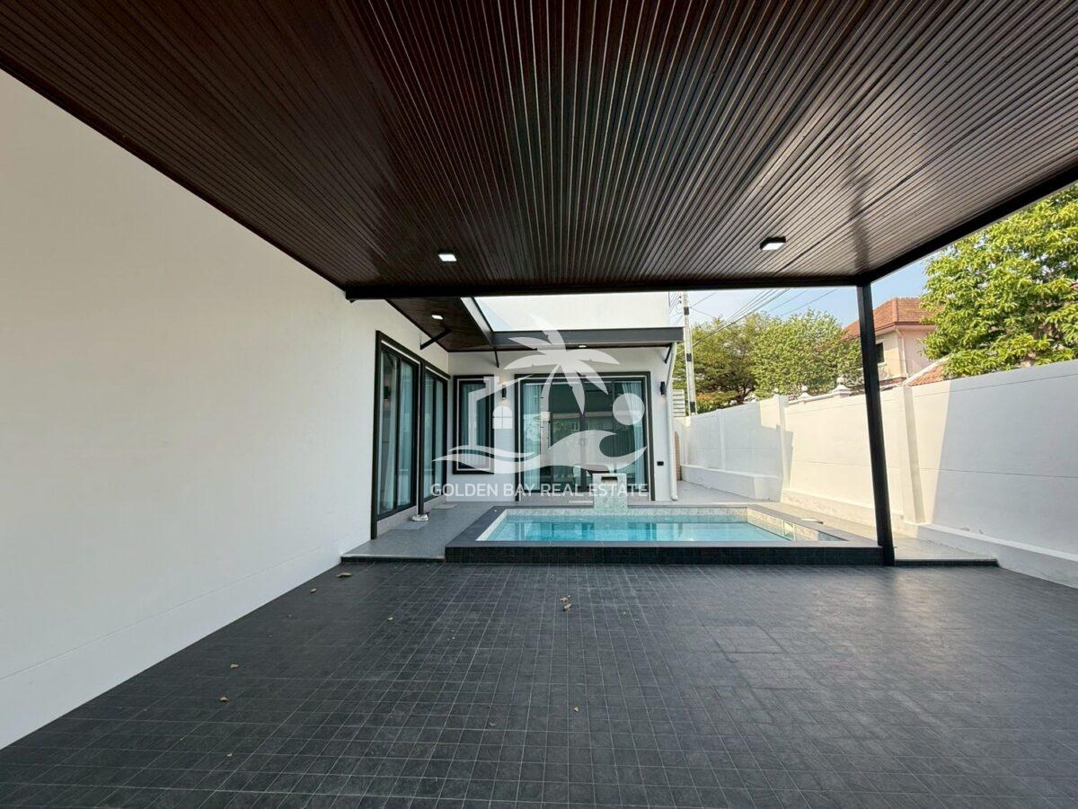 LINE_ALBUM_CB24_260211_2 Cherry Blossom Residence 24 – East Pattaya