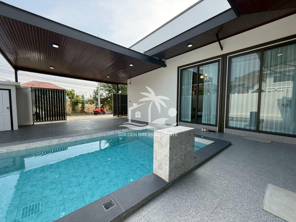 LINE_ALBUM_CB24_260211_5 Cherry Blossom Residence 24 – East Pattaya