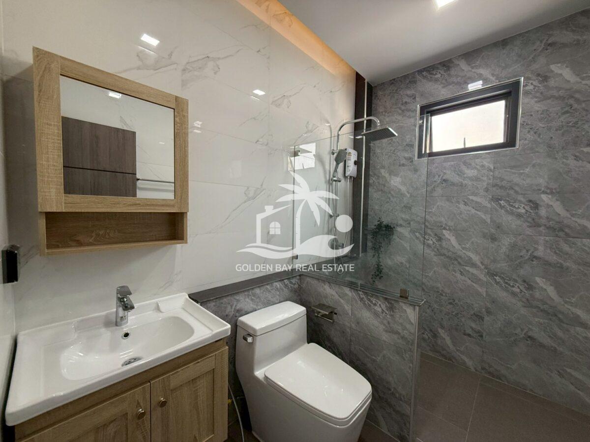 LINE_ALBUM_CB24_260211_7 Cherry Blossom Residence 24 – East Pattaya