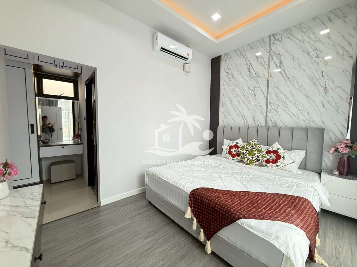 LINE_ALBUM_CB24_260211_8 Cherry Blossom Residence 24 – East Pattaya