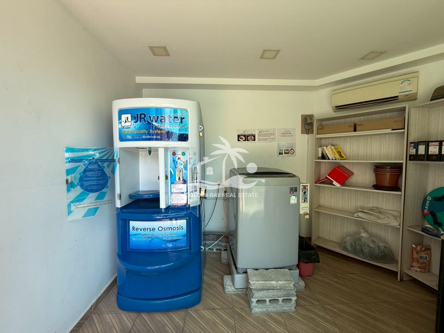 LINE_ALBUM_City Garden Thopicana 17K_250805_1 City Garden Tropicana – Wongamat