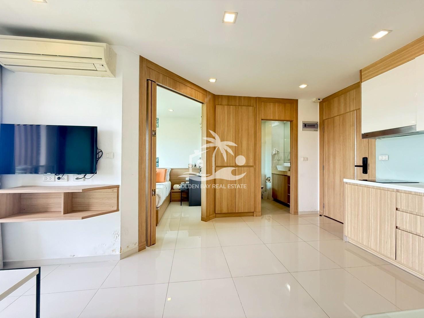LINE_ALBUM_City Garden Thopicana 17K_250805_17 City Garden Tropicana – Wongamat