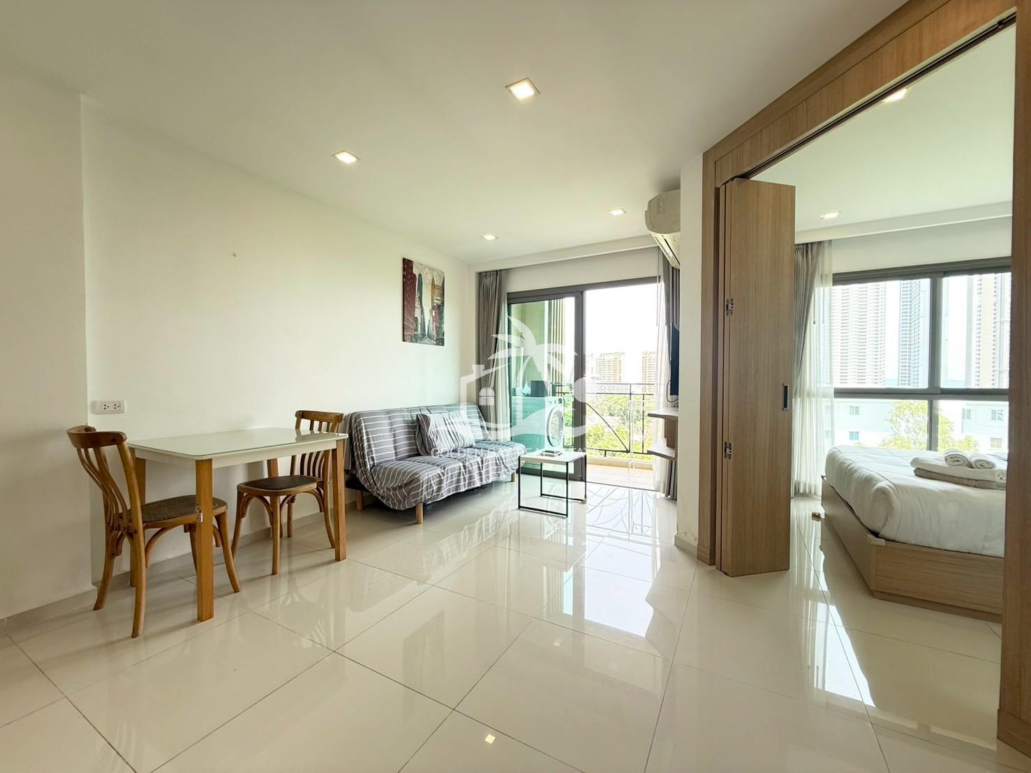 LINE_ALBUM_City Garden Thopicana 17K_250805_22 City Garden Tropicana – Wongamat