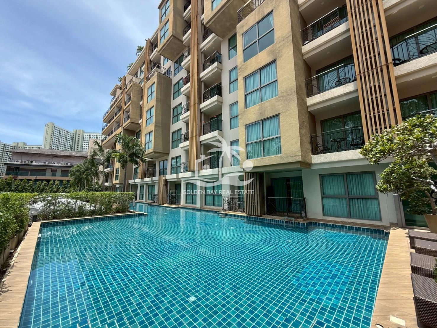 LINE_ALBUM_City Garden Thopicana 17K_250805_3 City Garden Tropicana – Wongamat