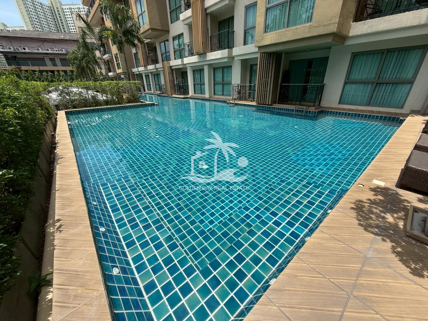 LINE_ALBUM_City Garden Thopicana 17K_250805_4 City Garden Tropicana – Wongamat