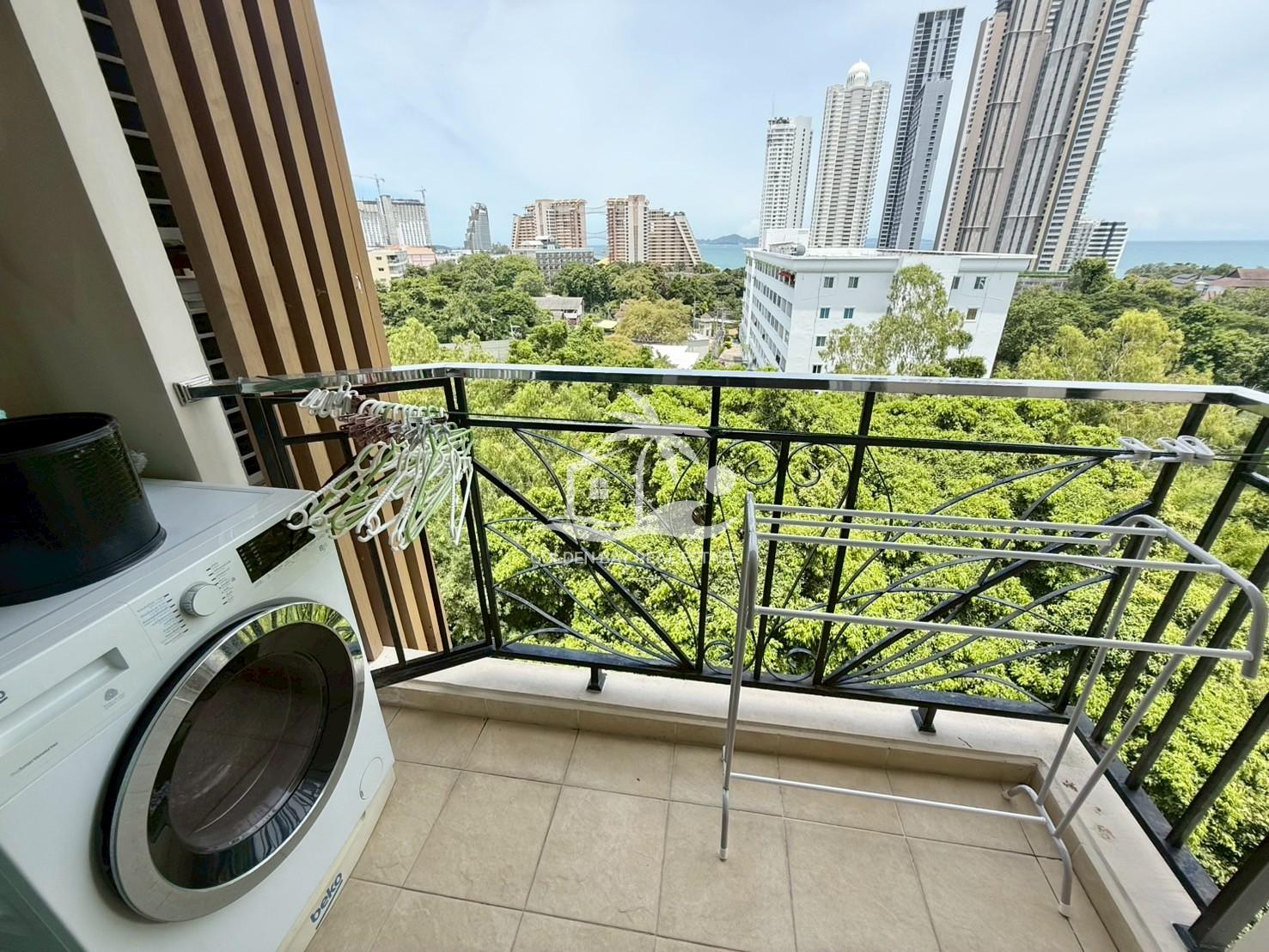 LINE_ALBUM_City Garden Thopicana 17K_250805_9 City Garden Tropicana – Wongamat