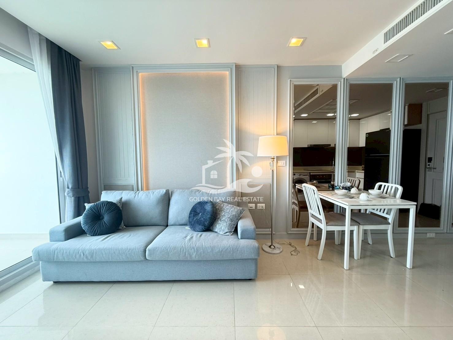 LINE_ALBUM_The Palm 45K_250813_16 The Palm – Wongamat