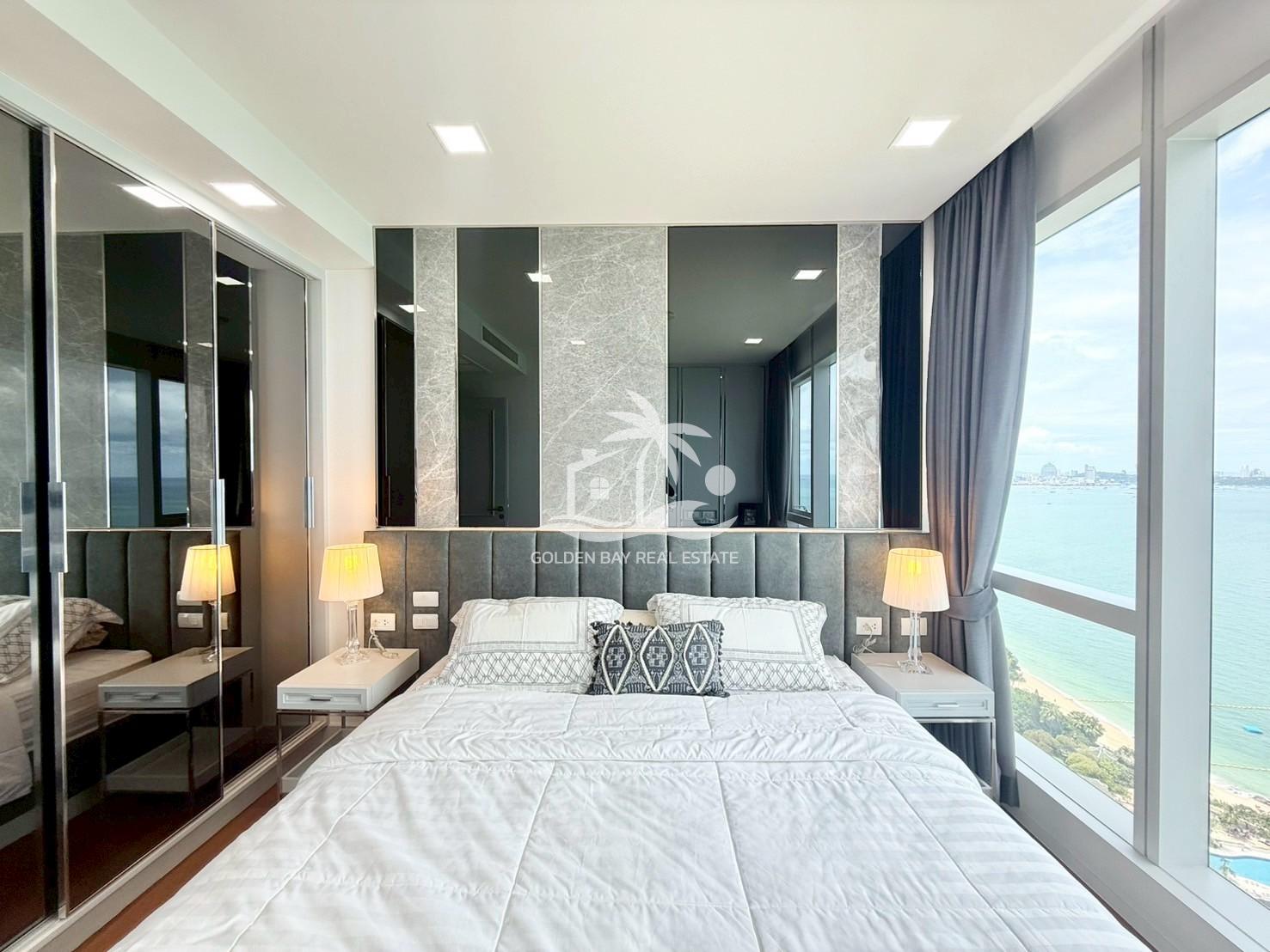LINE_ALBUM_The Palm 45K_250813_6 The Palm – Wongamat