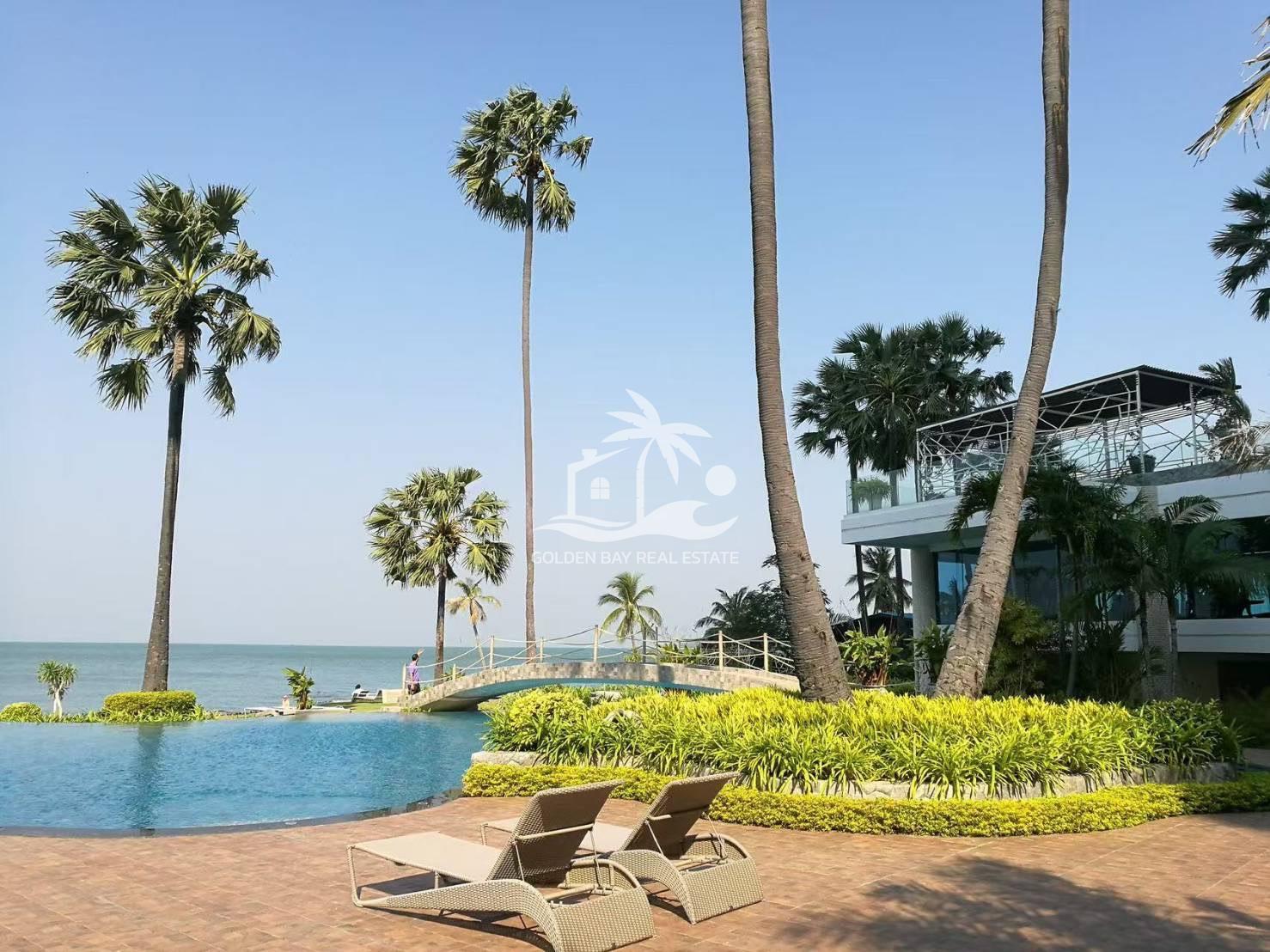 LINE_ALBUM_The Palm_250811_10 The Palm – Wongamat