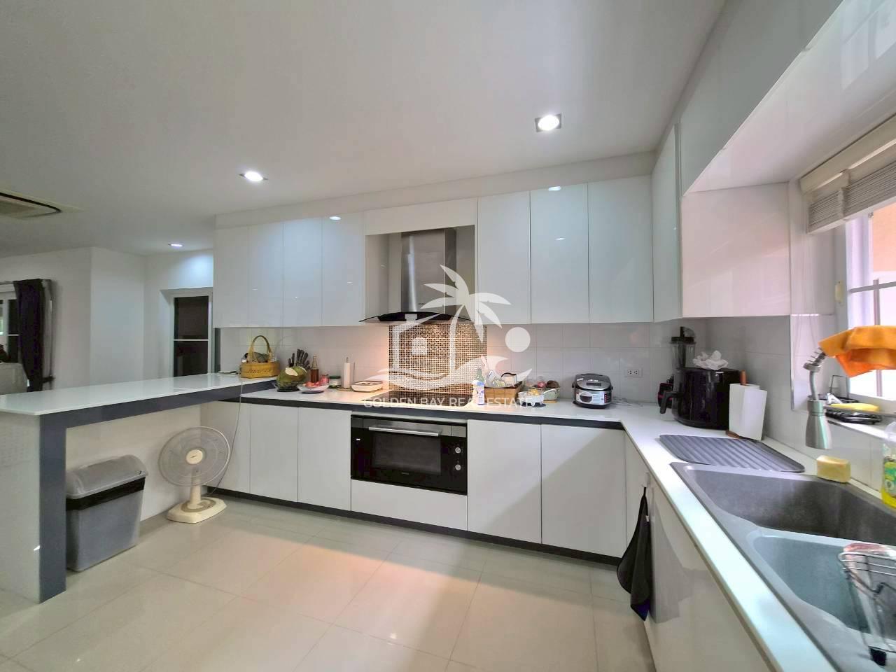 Lakeside Court 5 – East Pattaya