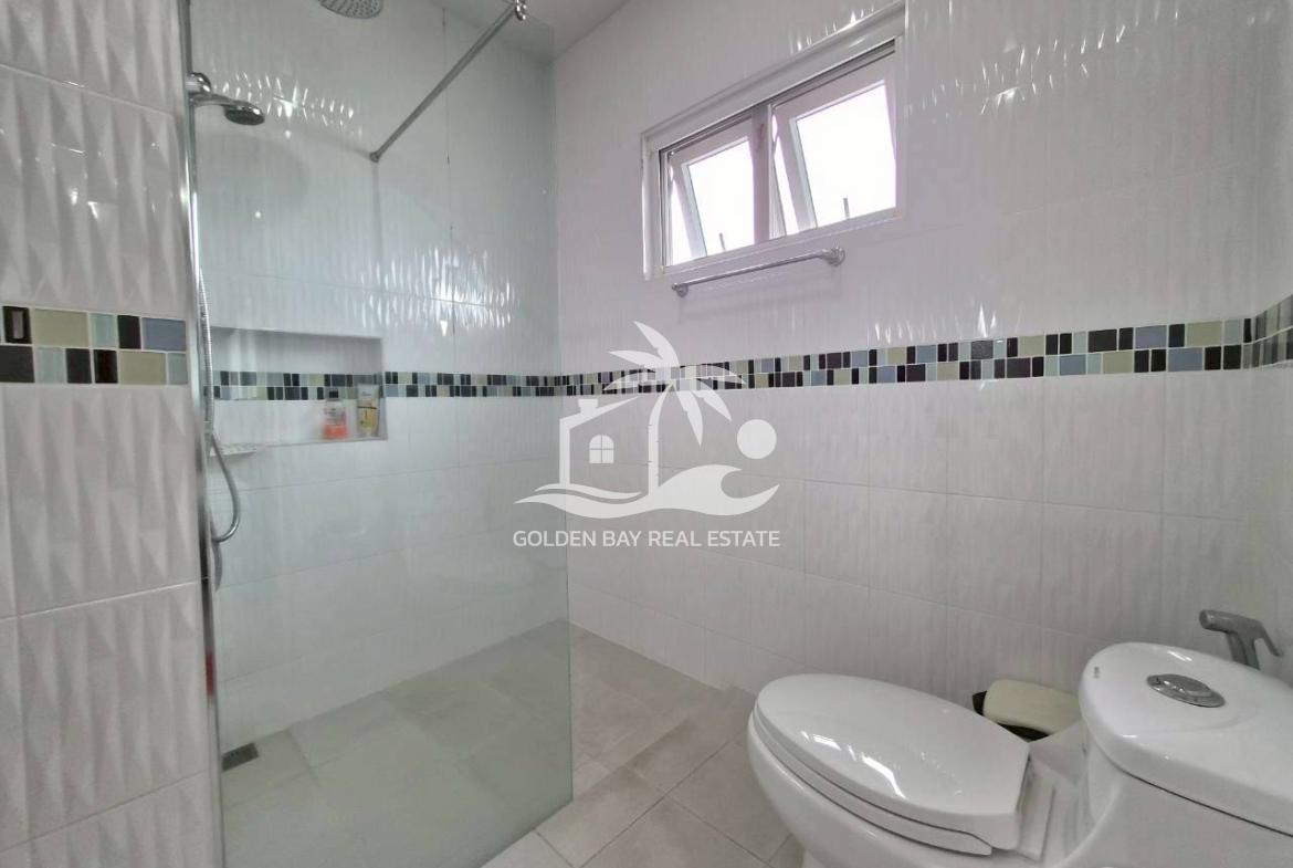 Lakeside Court 5 – East Pattaya