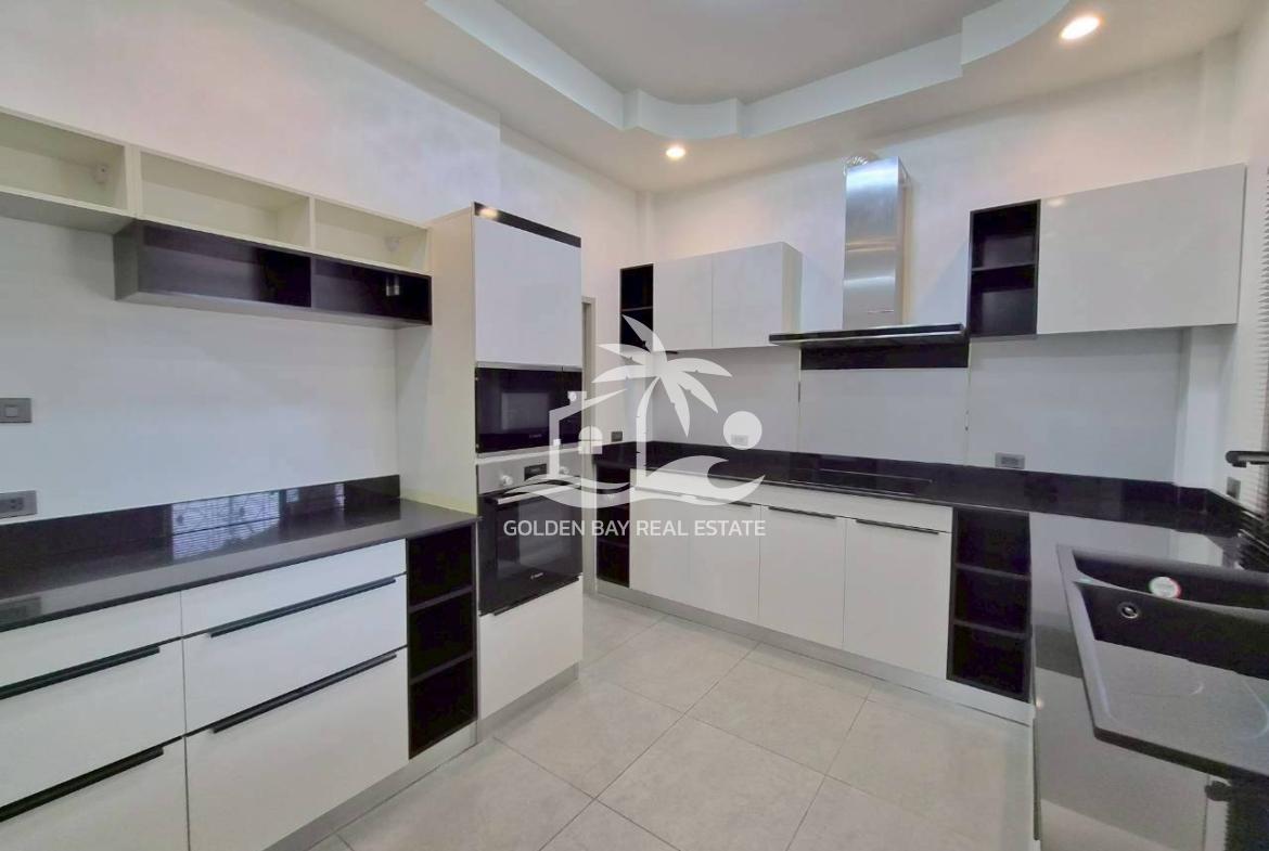 Nateekarn Park View – East Pattaya