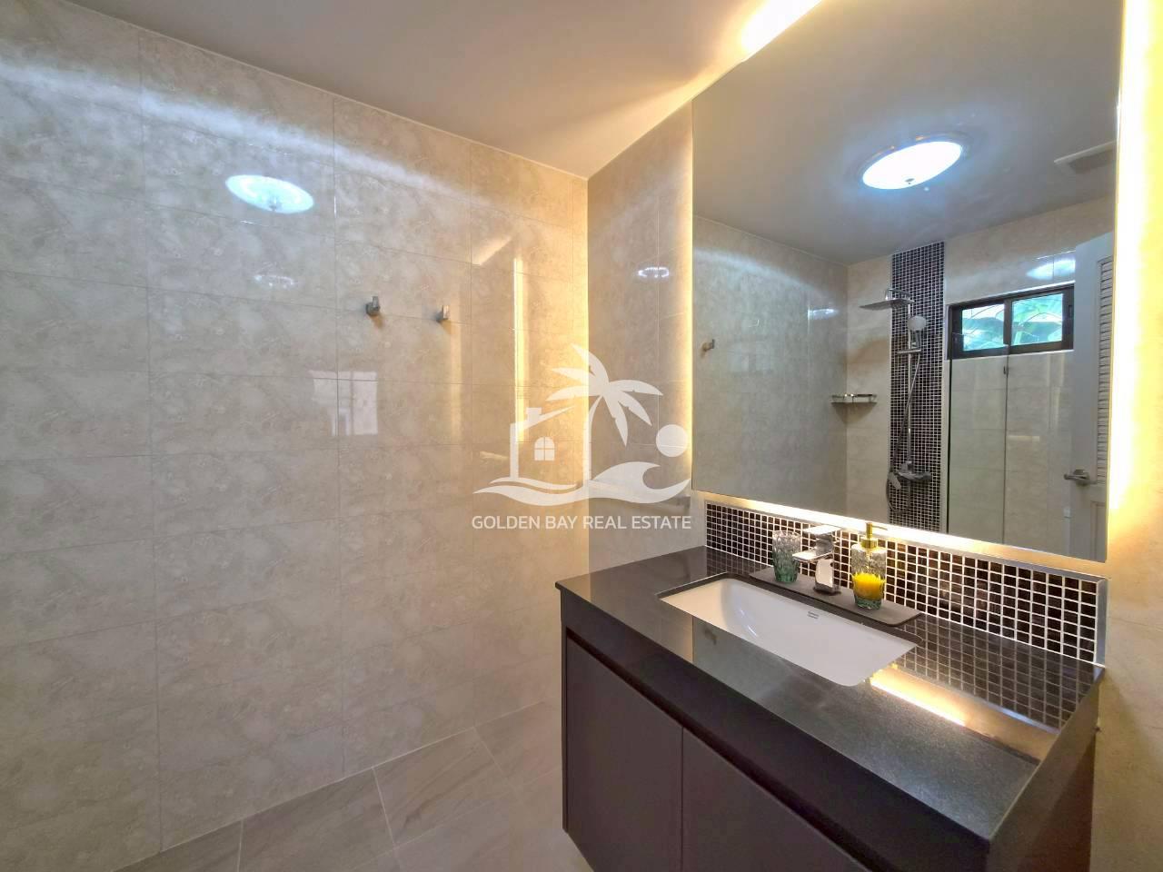Nateekarn Park View – East Pattaya