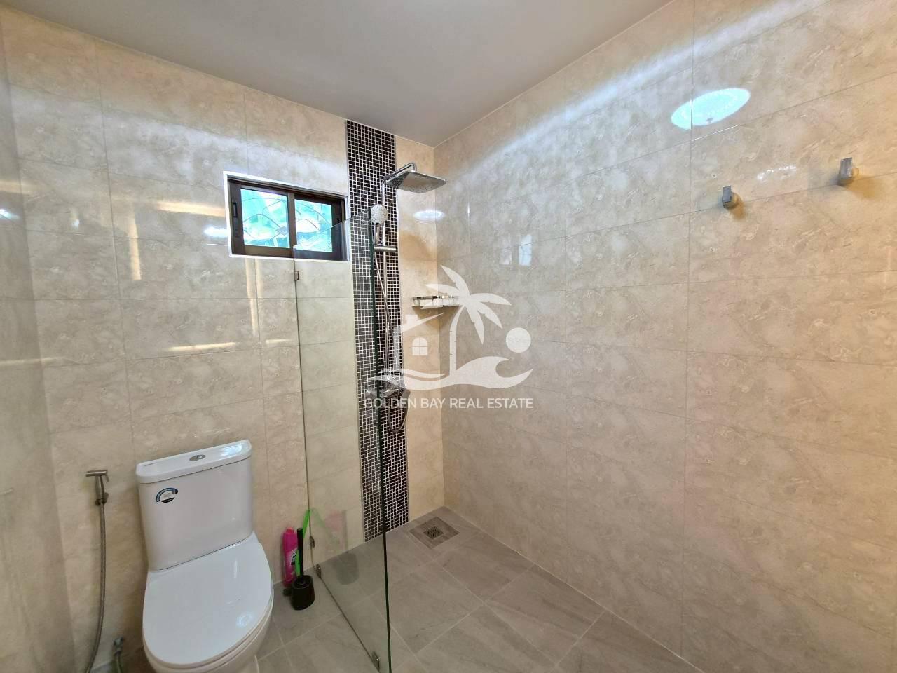 Nateekarn Park View – East Pattaya