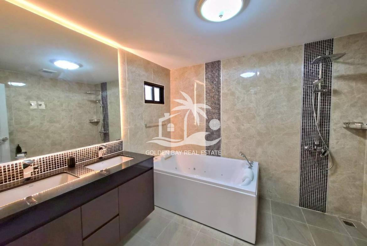 Nateekarn Park View – East Pattaya