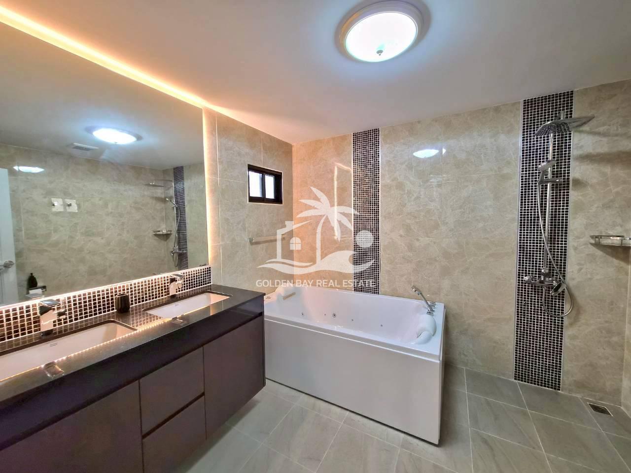 Nateekarn Park View – East Pattaya
