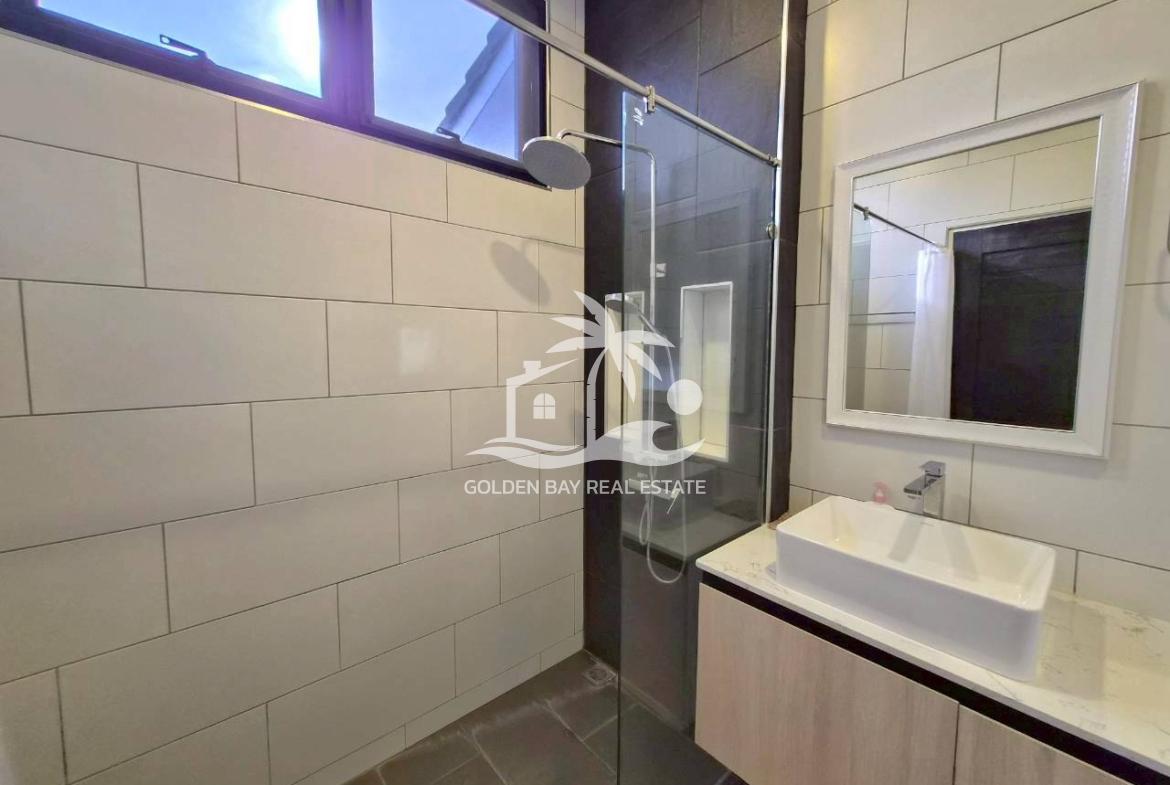 Private Pool Villas – East Pattaya