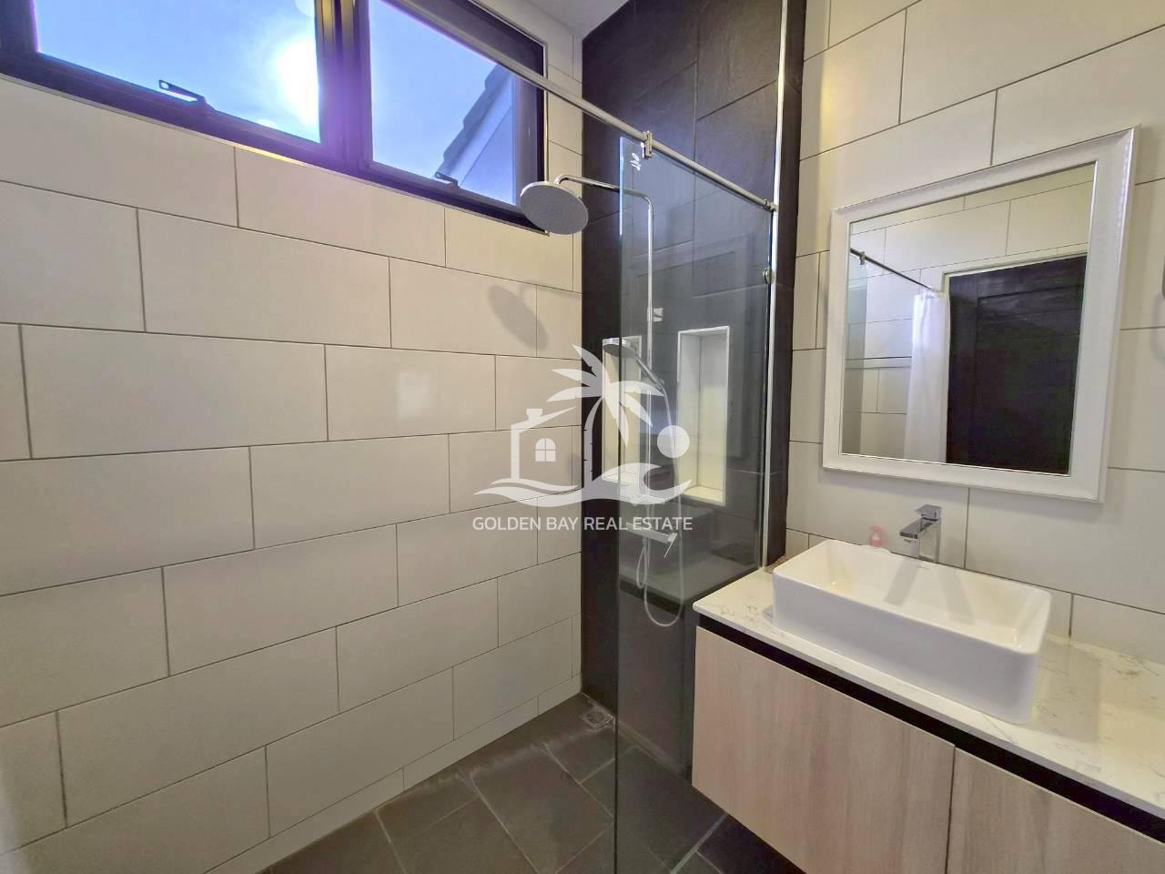 LINE_ALBUM_private house 1042 for rent 75k_250825_11 Private Pool Villas – East Pattaya