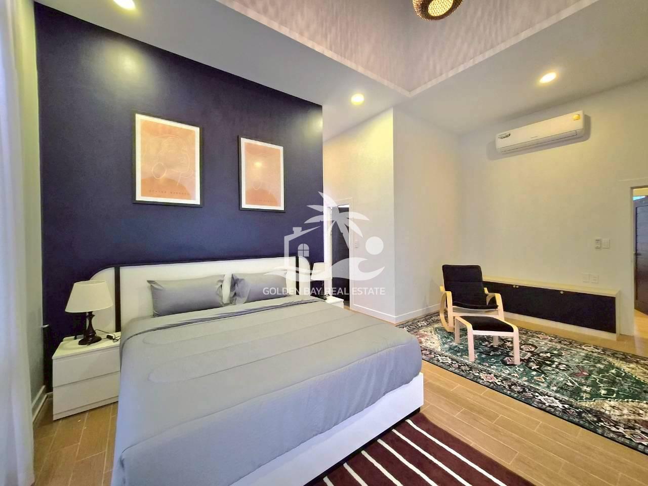 LINE_ALBUM_private house 1042 for rent 75k_250825_14 Private Pool Villas – East Pattaya