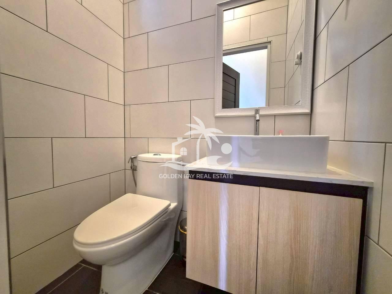 LINE_ALBUM_private house 1042 for rent 75k_250825_15 Private Pool Villas – East Pattaya