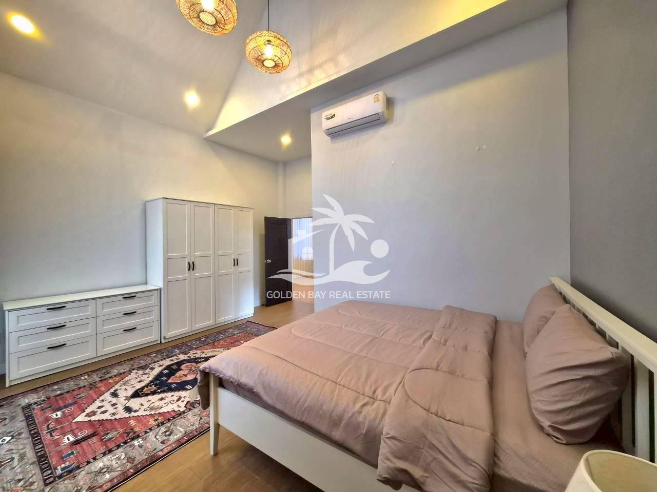 LINE_ALBUM_private house 1042 for rent 75k_250825_29 Private Pool Villas – East Pattaya