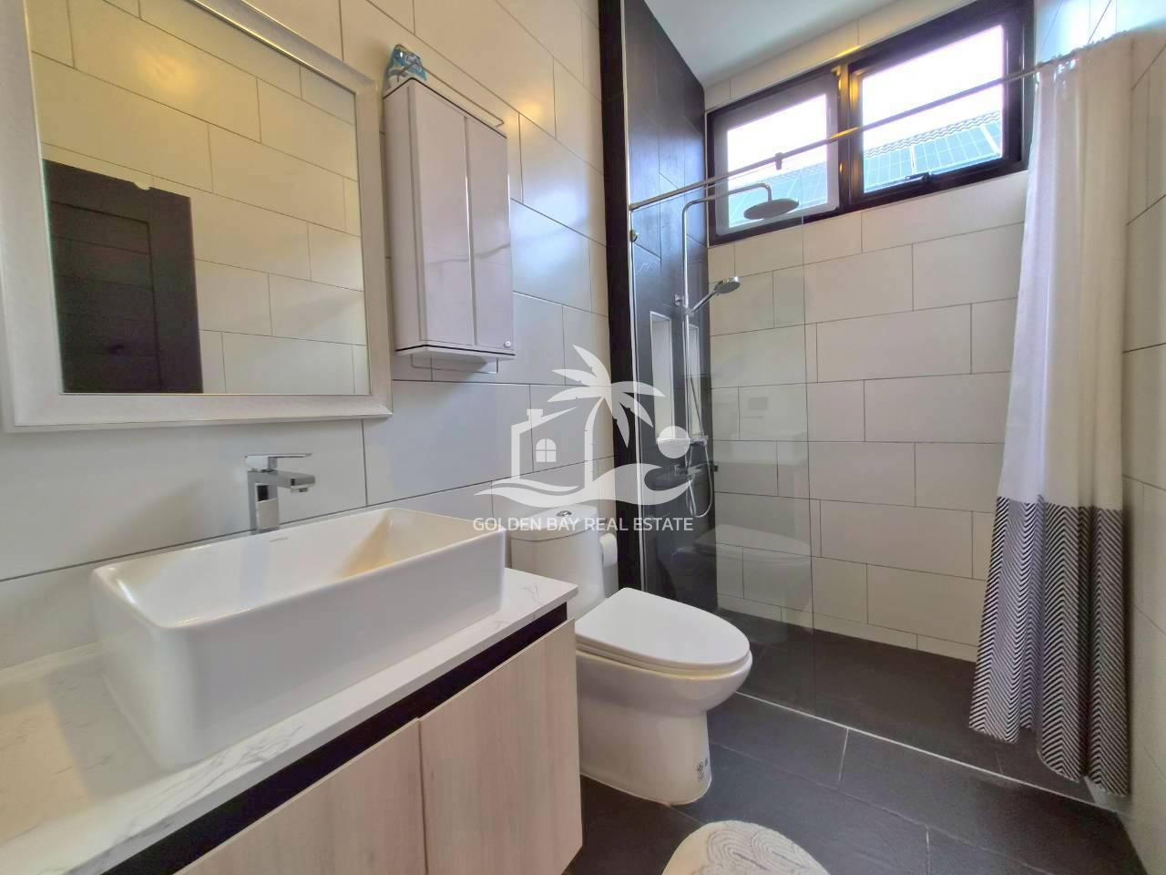 LINE_ALBUM_private house 1042 for rent 75k_250825_30 Private Pool Villas – East Pattaya