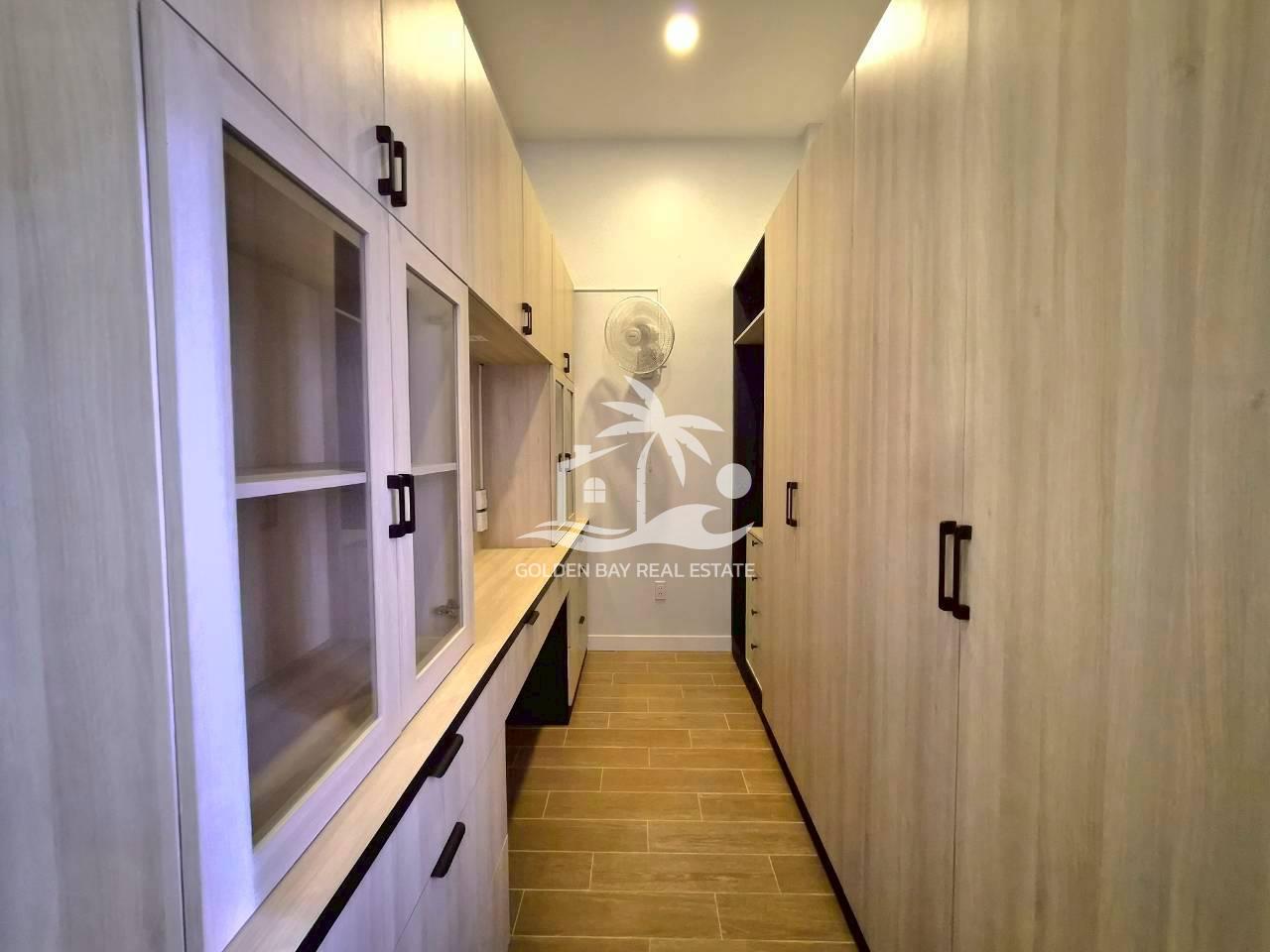 LINE_ALBUM_private house 1042 for rent 75k_250825_9 Private Pool Villas – East Pattaya