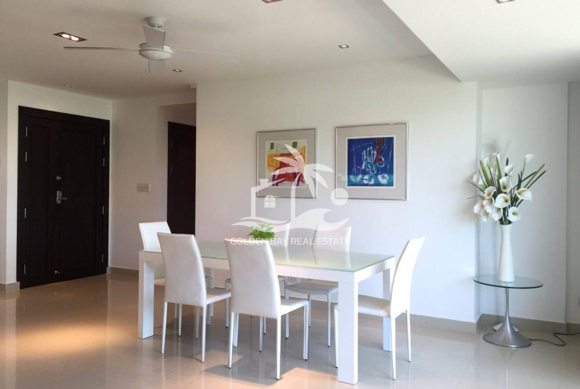 The Park – Jomtien