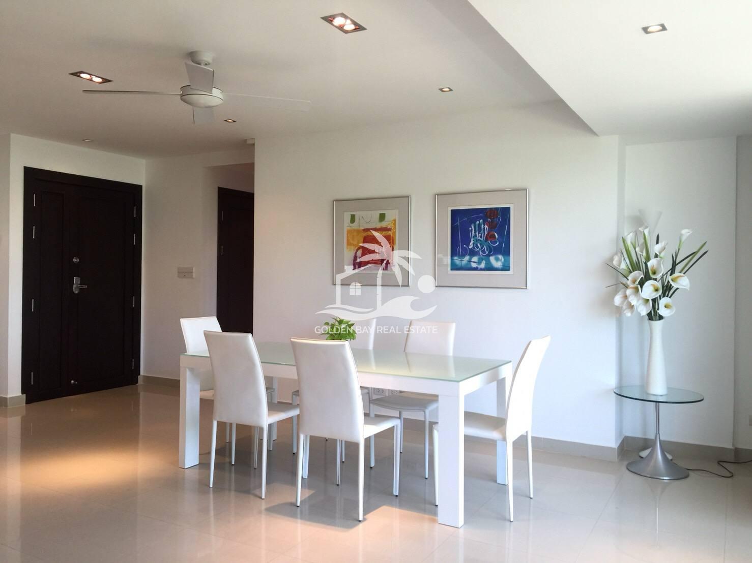 The Park – Jomtien