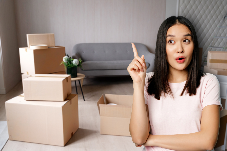 Mabprachan Lake Rentals – What You Need to Know Before You Move ...