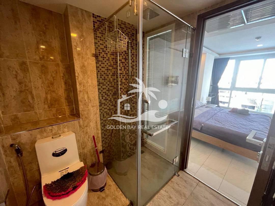 1 (1) Grand Avenue Residence – Pattaya City