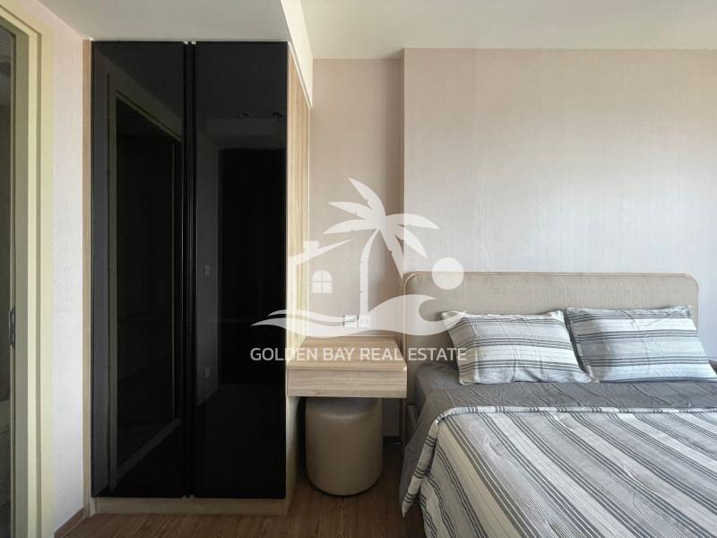 Once Pattaya – Pattaya City