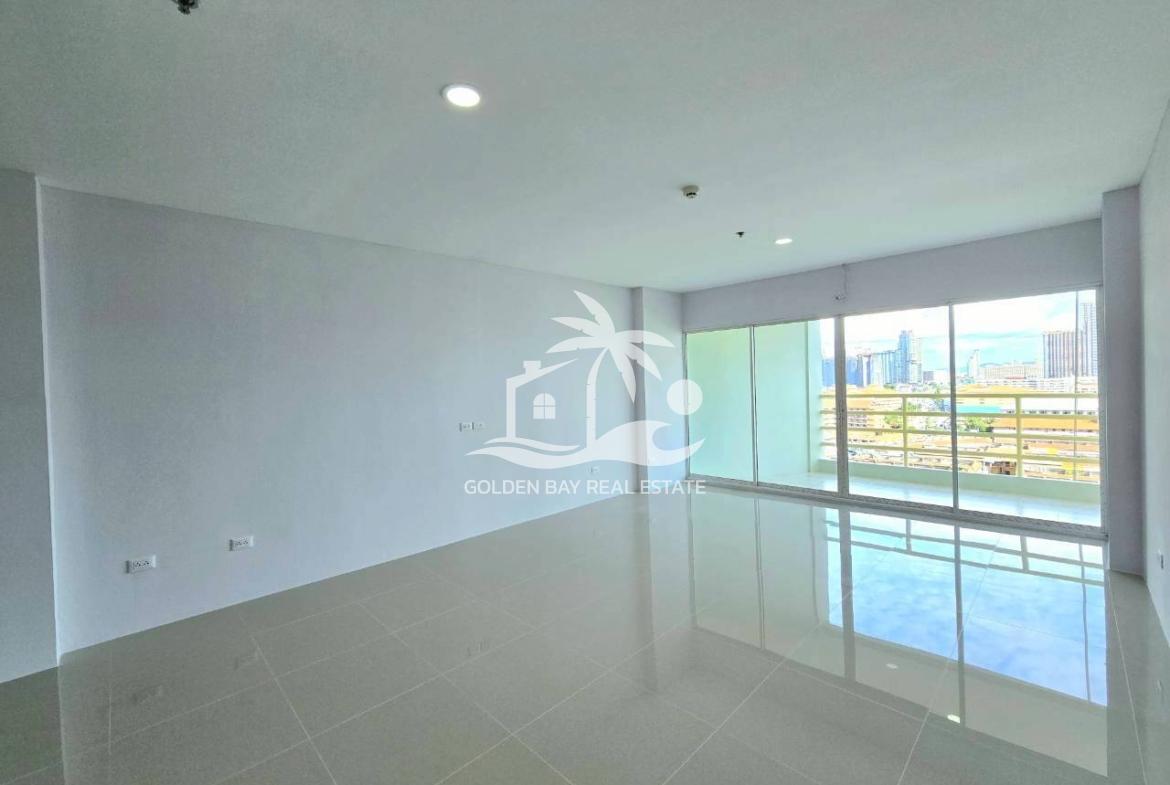 View Talay 5 – Jomtien