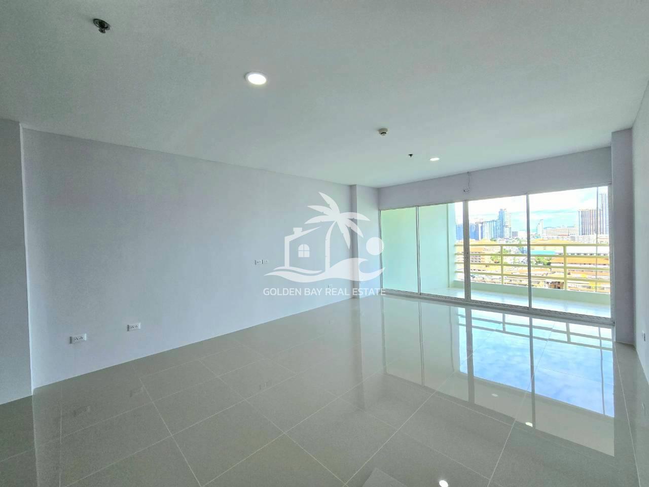View Talay 5 – Jomtien