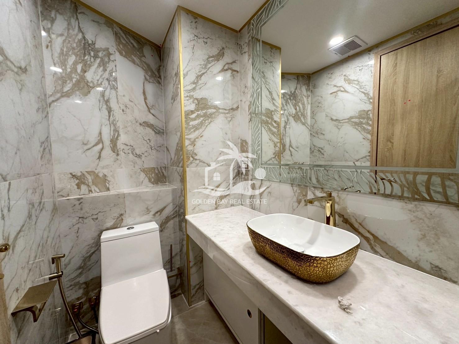 1 (11) Copacabana – Jomtien