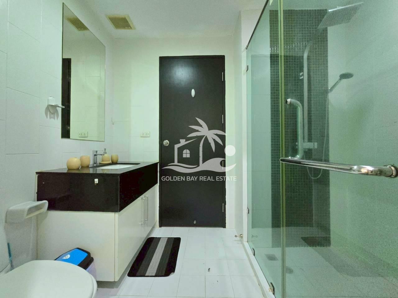 1 (11) The Urban Condominium – Pattaya City