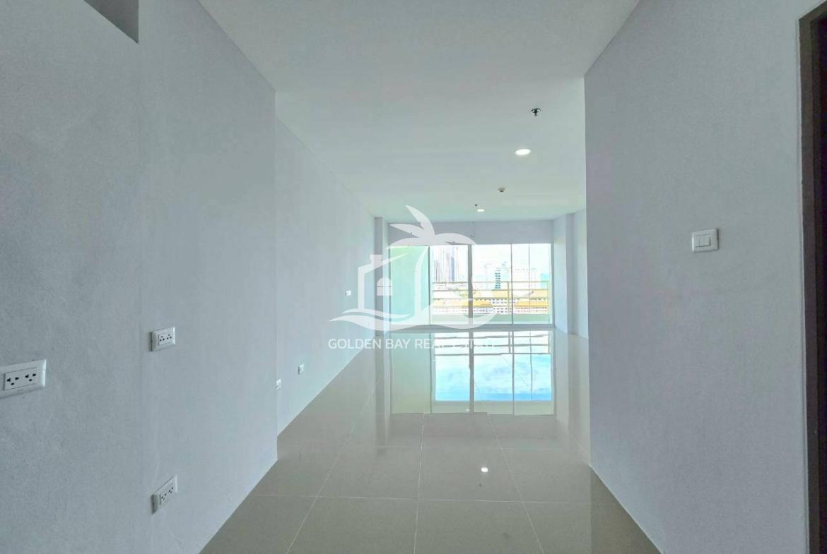 View Talay 5 – Jomtien