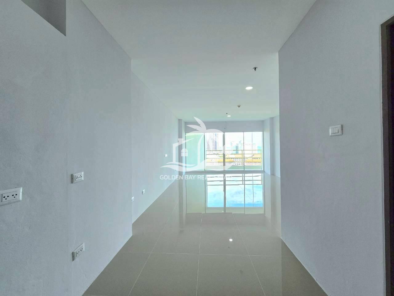 View Talay 5 – Jomtien