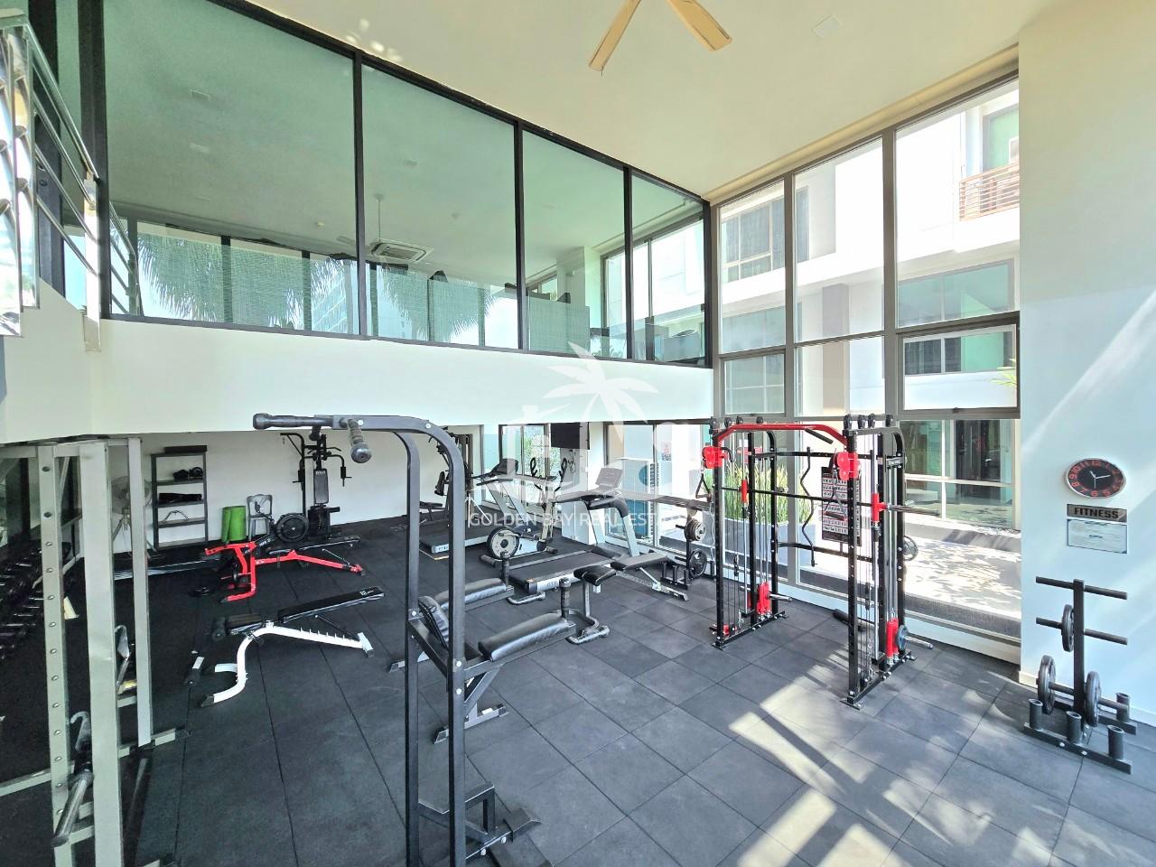 1 (12) The Urban Condominium – Pattaya City