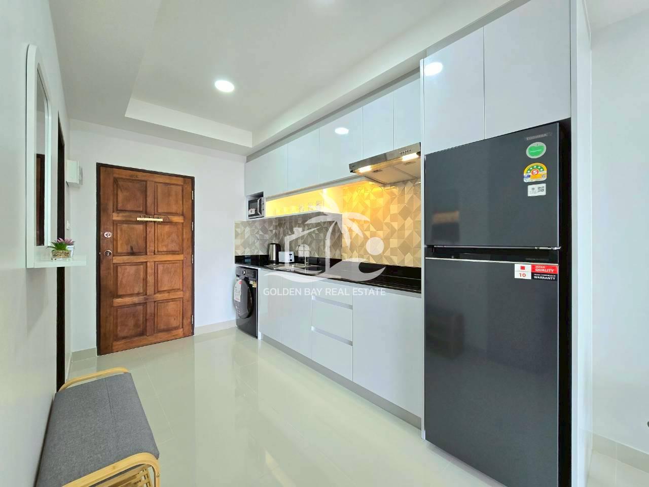 1 (13) View Talay 5 – Jomtien