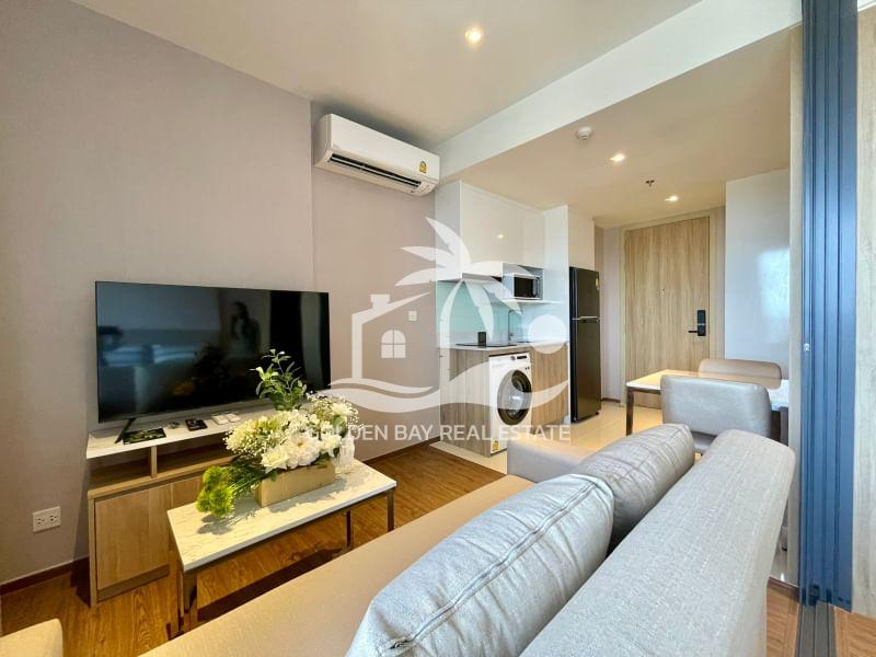 Once Pattaya – Pattaya City
