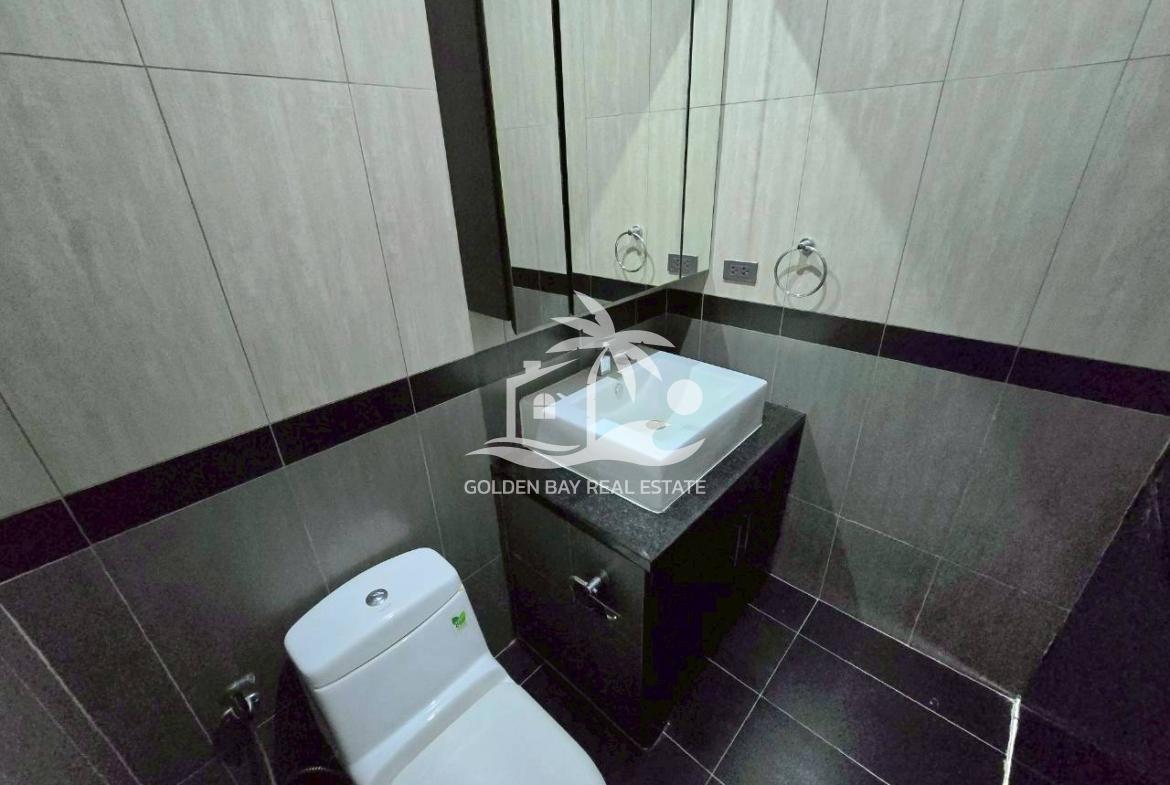 Whispering Palms – East Pattaya