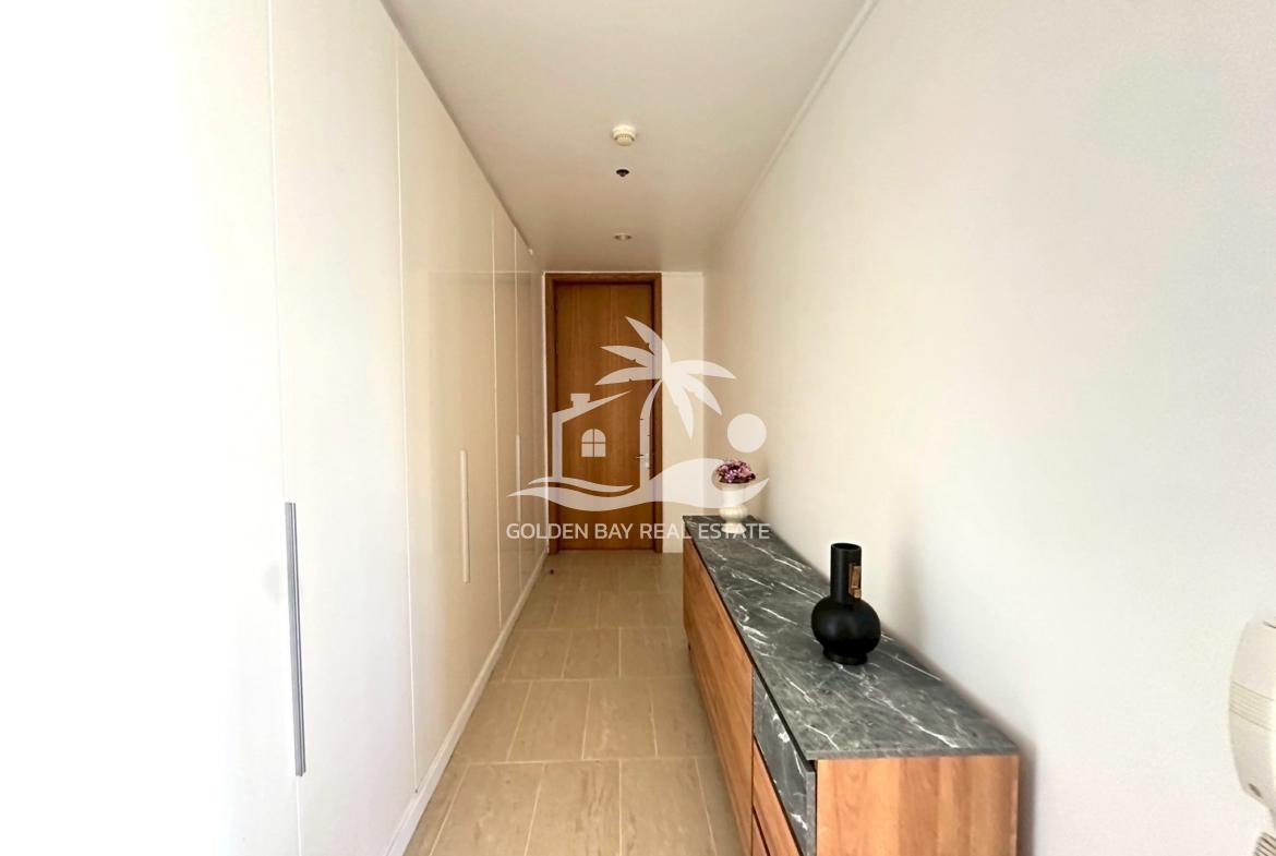 Northpoint – Wongamat