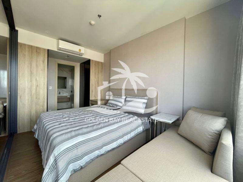 Once Pattaya – Pattaya City
