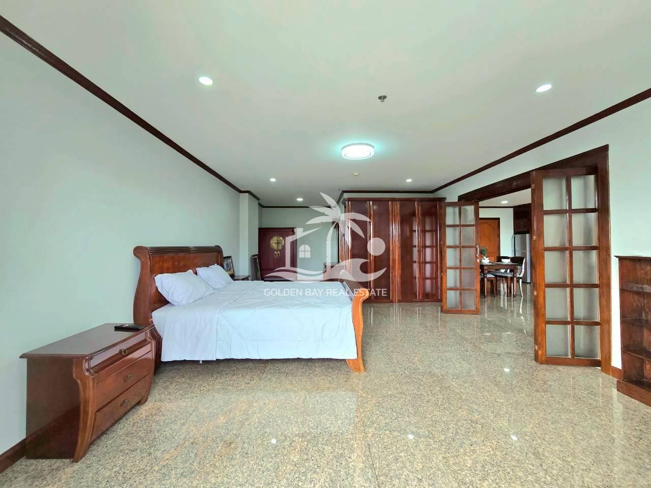 View Talay 2 – Jomtien