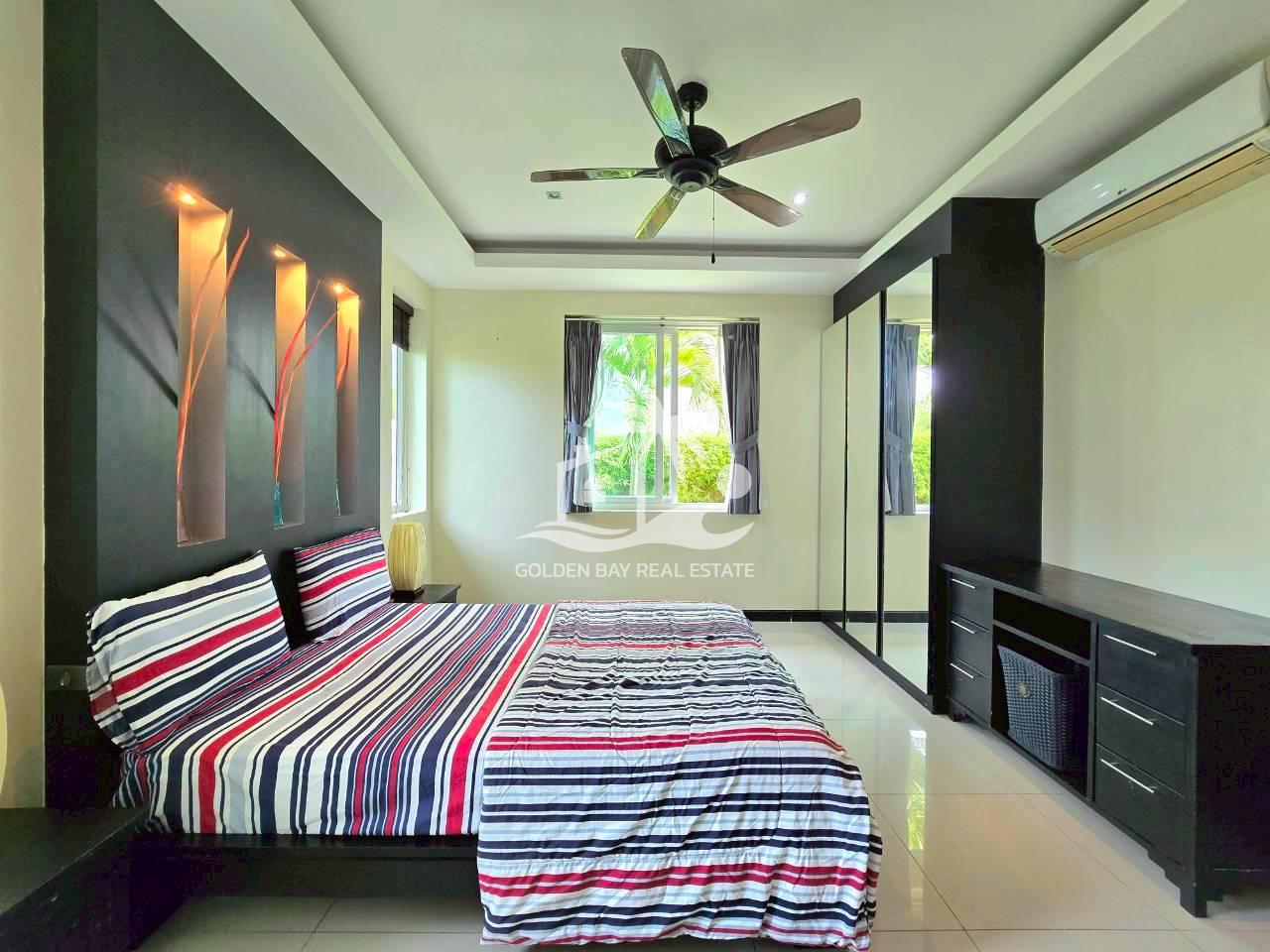 1 (16) Whispering Palms – East Pattaya
