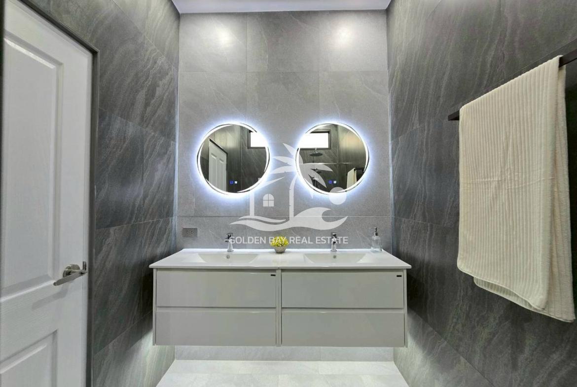 Mabprachan Pool Villa – East Pattaya